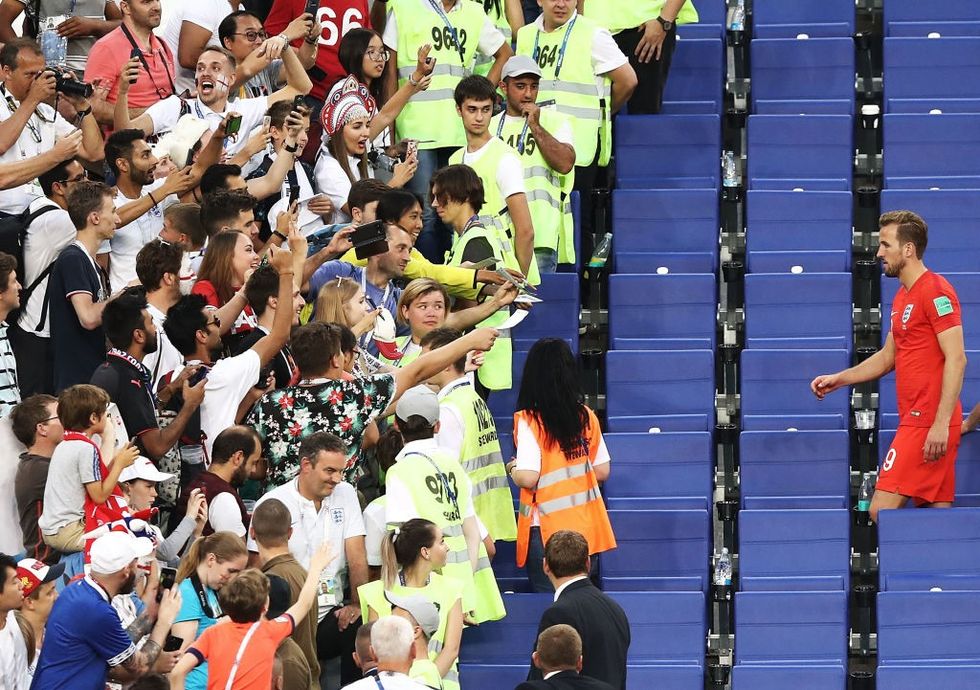 GettyImages 993421216