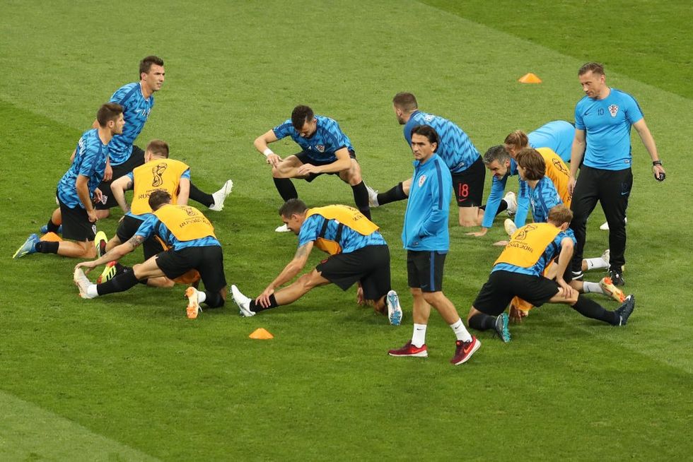 GettyImages 993421918