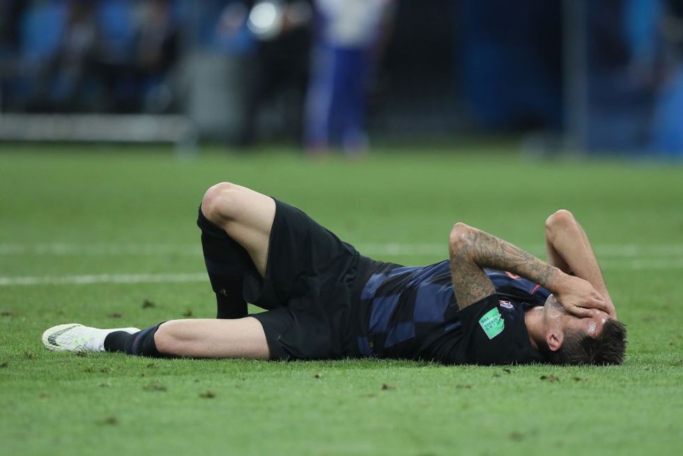 GettyImages 993511758