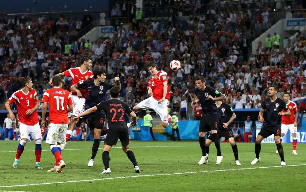 GettyImages 993518368