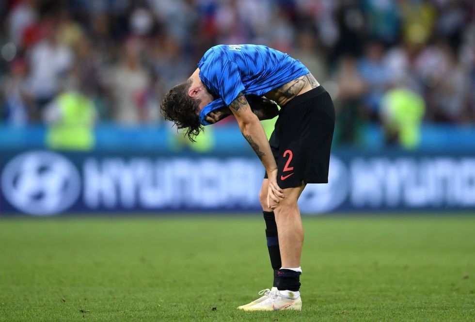 GettyImages 993528954