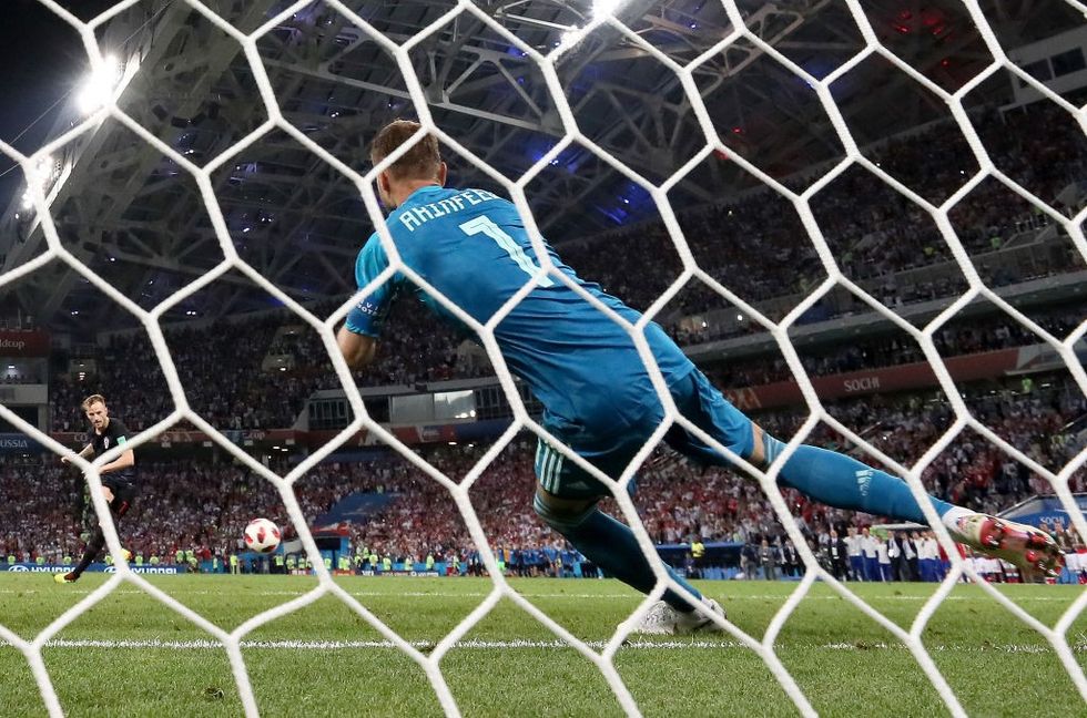 GettyImages 993530682