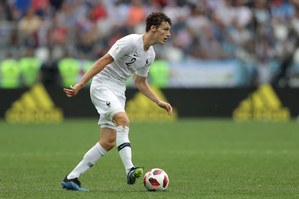 GettyImages 994005346