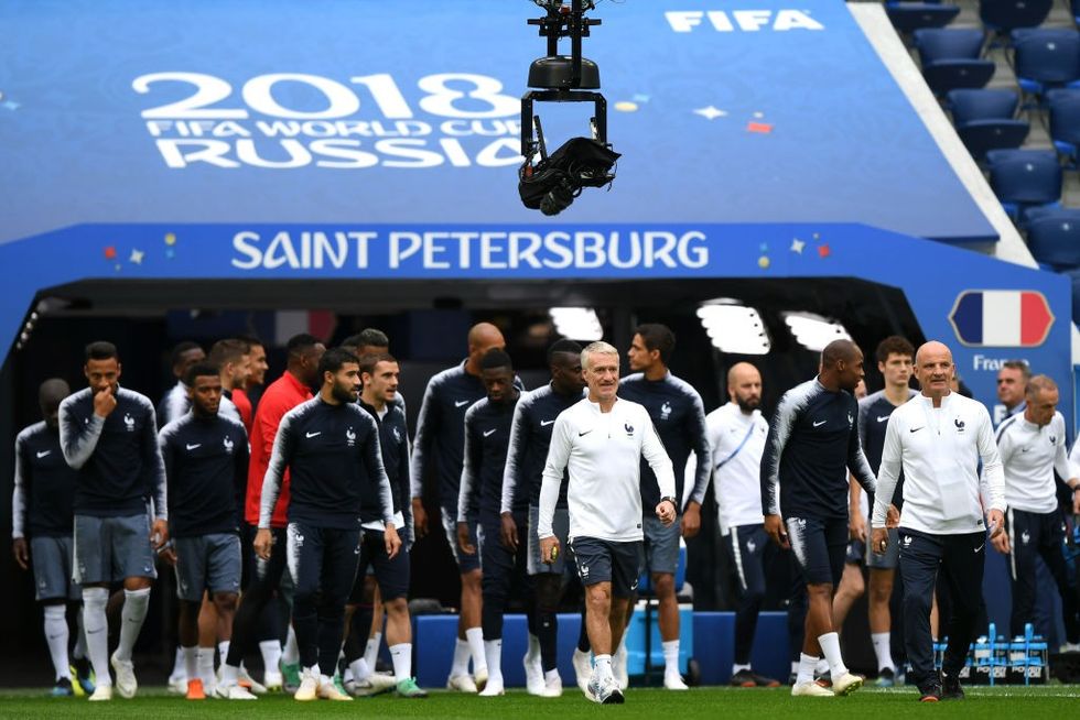 GettyImages 994578430