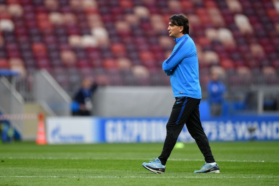 GettyImages 995399932