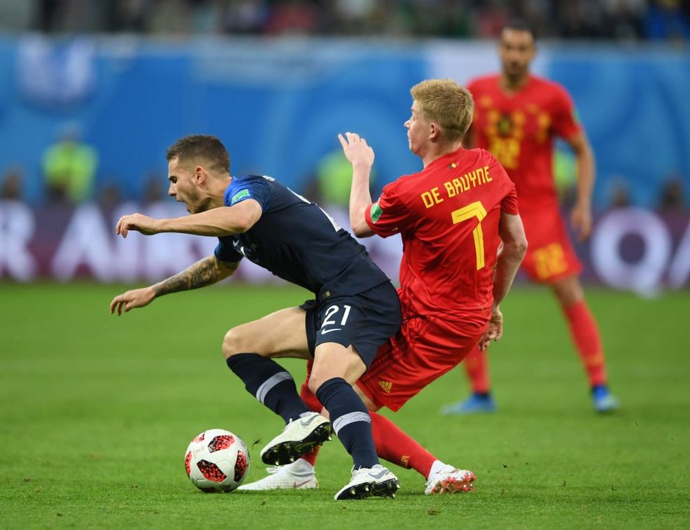 GettyImages 995545028