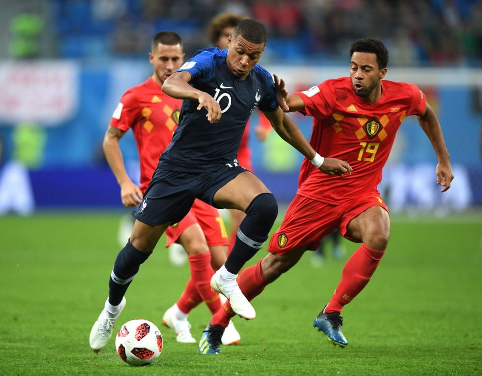 GettyImages 995558468