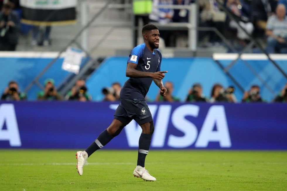 GettyImages 995571872