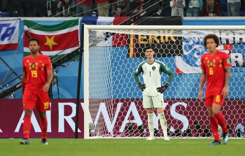 GettyImages 995573322