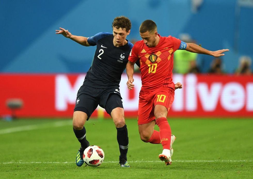 GettyImages 995574986