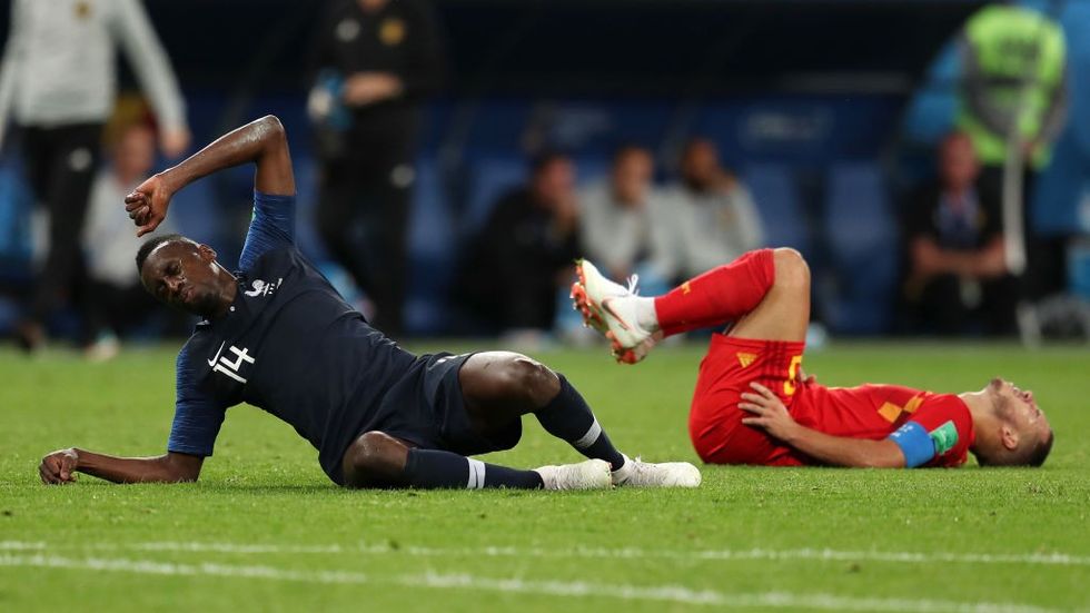 GettyImages 995584724