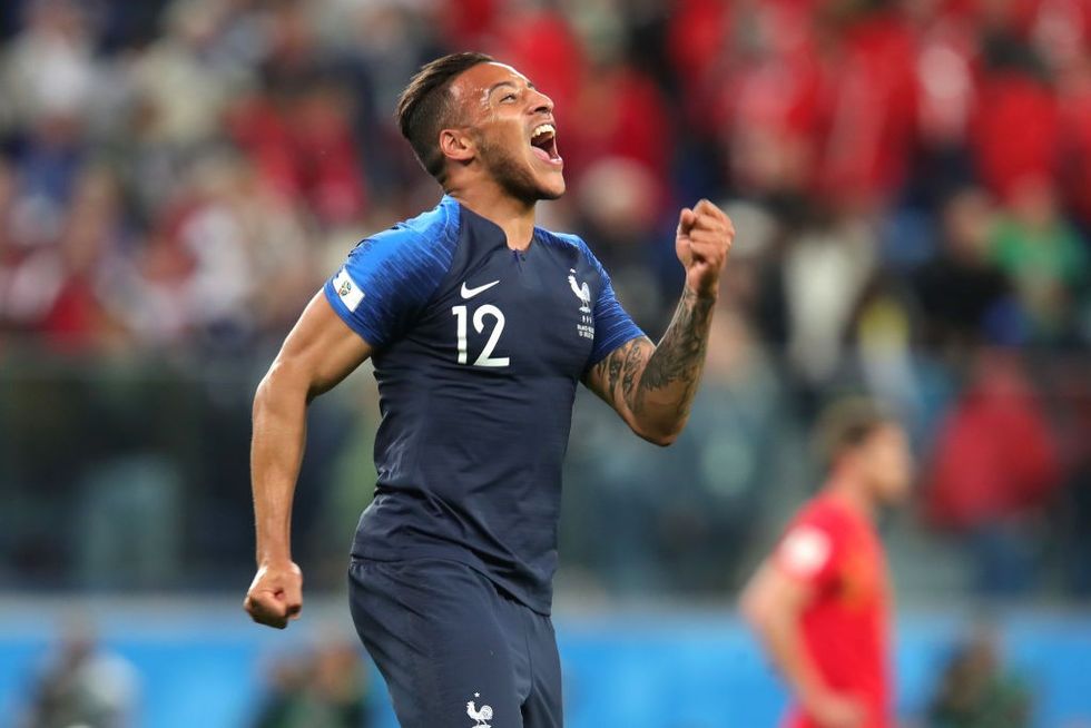 GettyImages 995589284