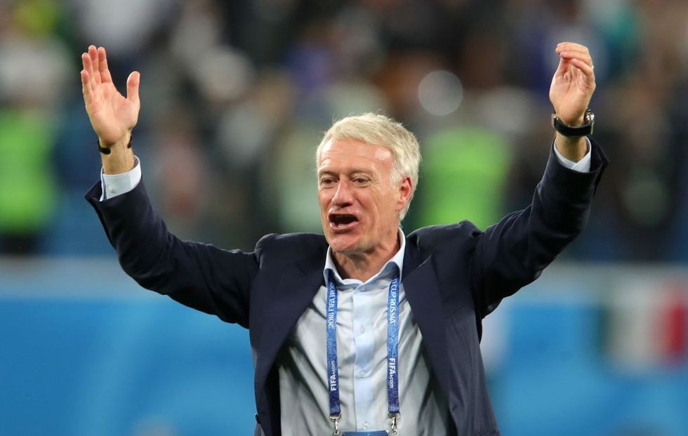 GettyImages 995591886