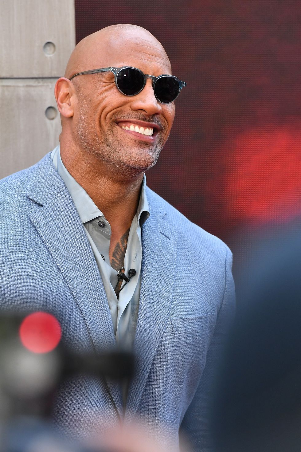 GettyImages 995667494