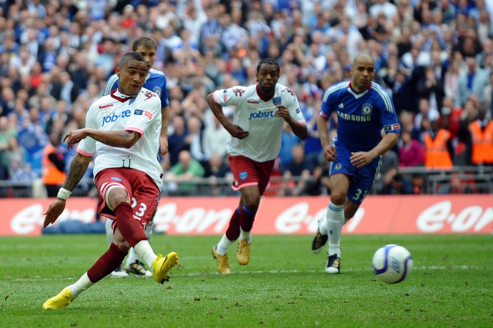 GettyImages 99569253