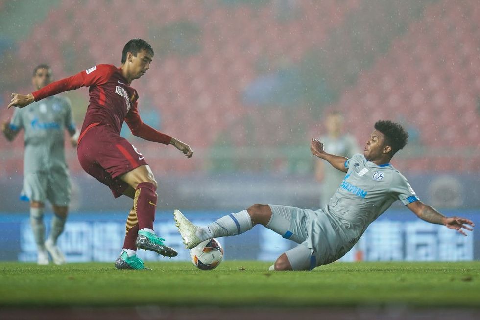 GettyImages 996281482