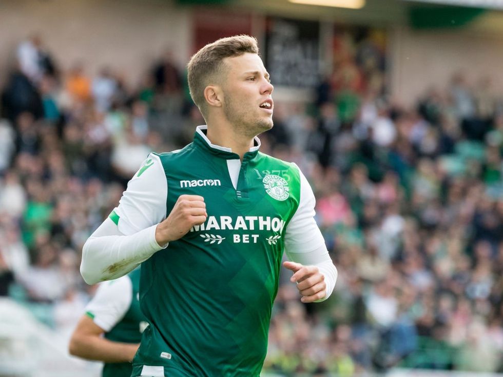 GettyImages 997233918