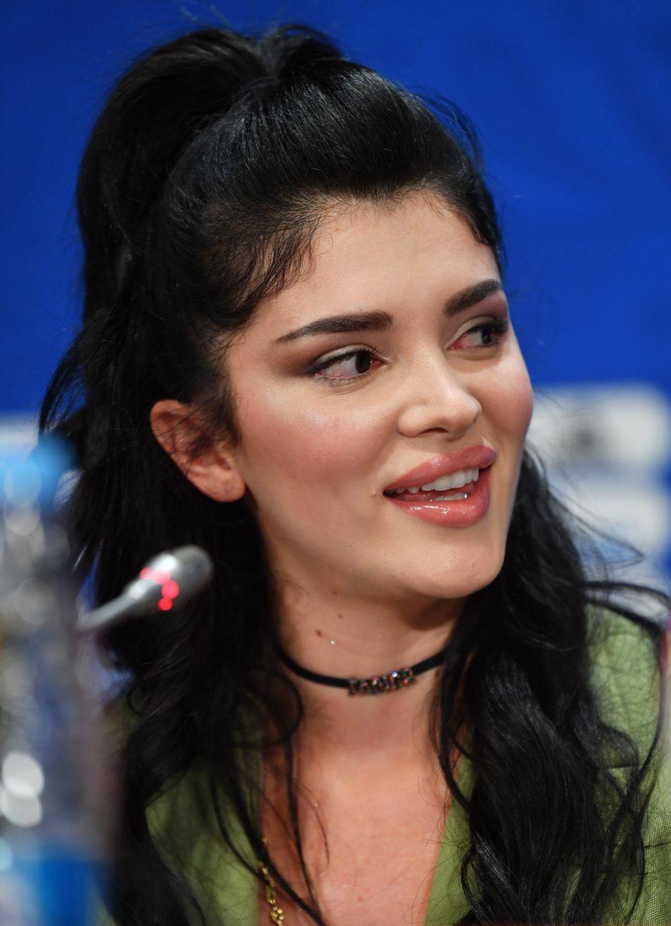 GettyImages 997717682 1