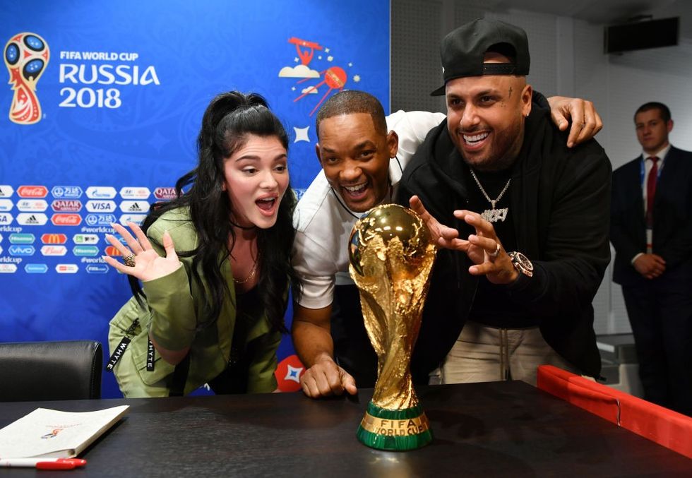 GettyImages 997719688