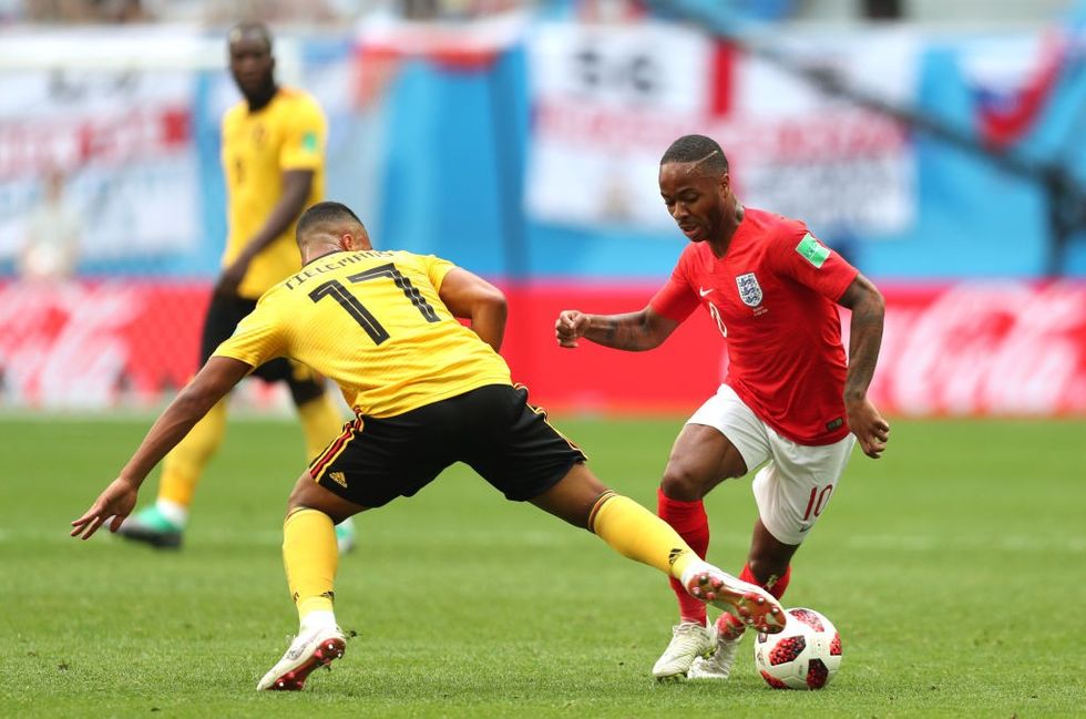 GettyImages 998555602