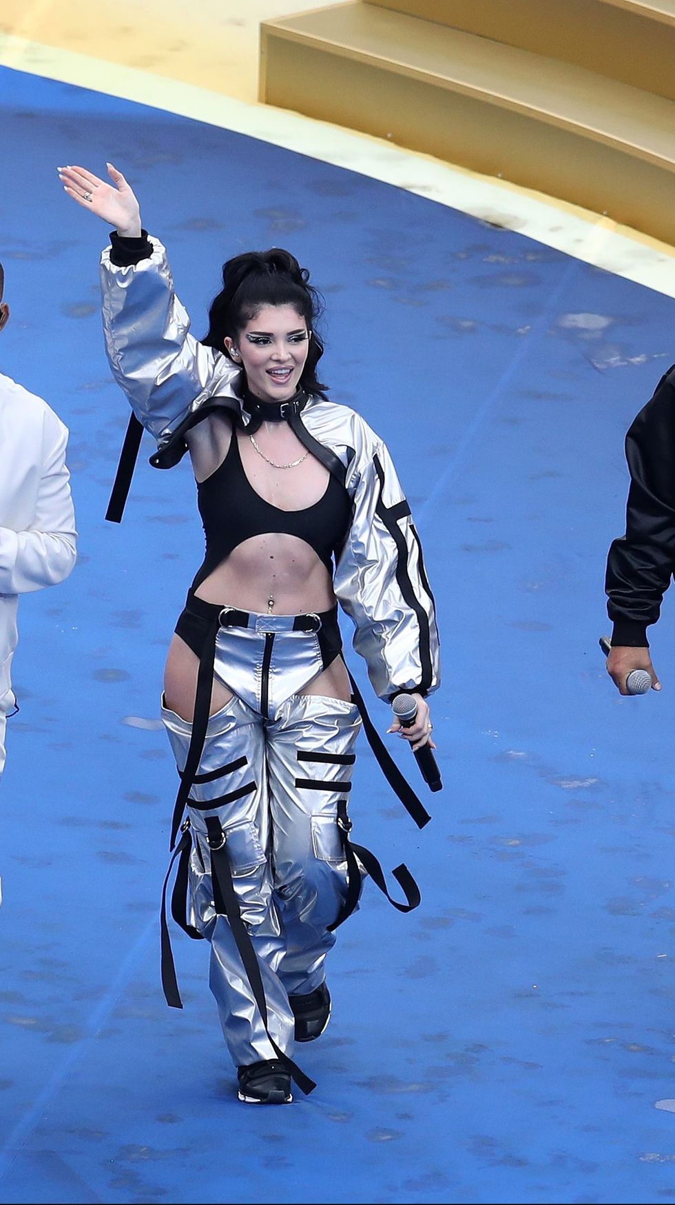 GettyImages 999435194 e1565868940887