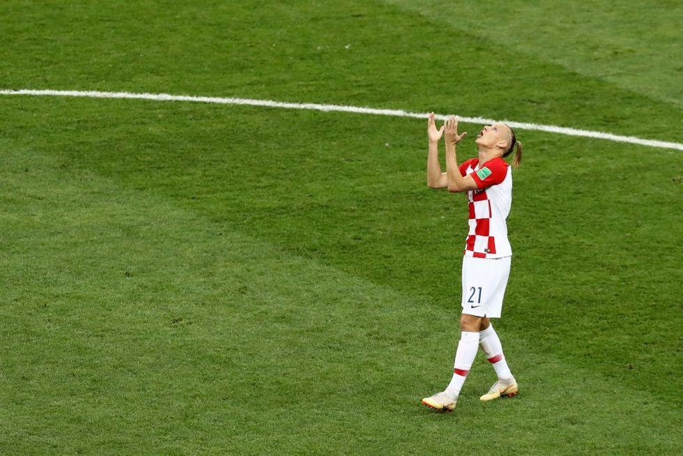 GettyImages 999450210