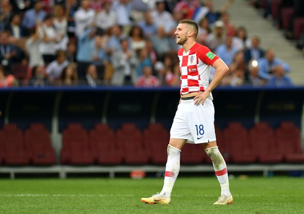 GettyImages 999472834