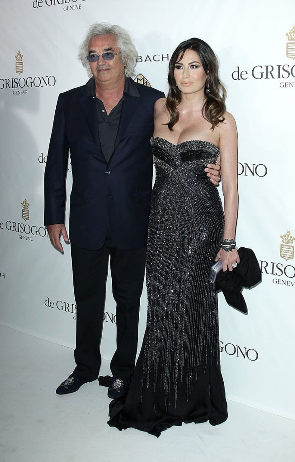 GettyImages 99974470