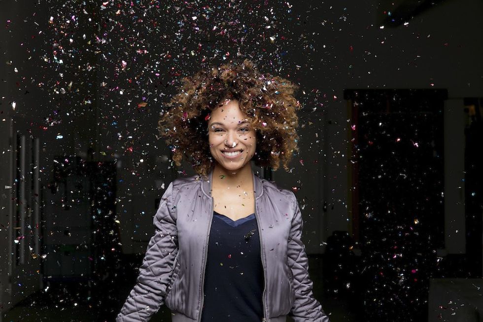 GettyImages best astrological day for 2021 WestEnd61