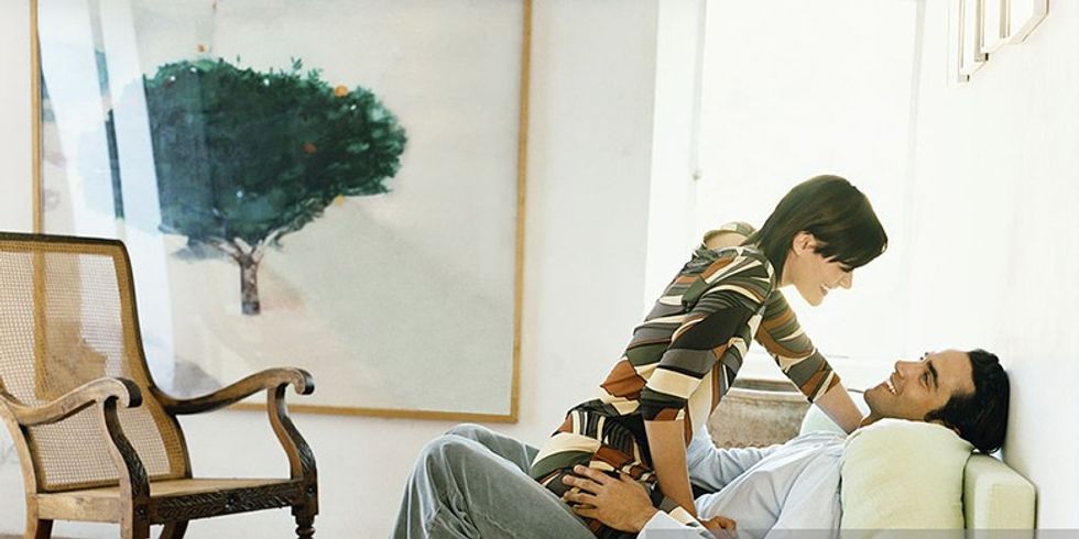 gettyimages dv1590088