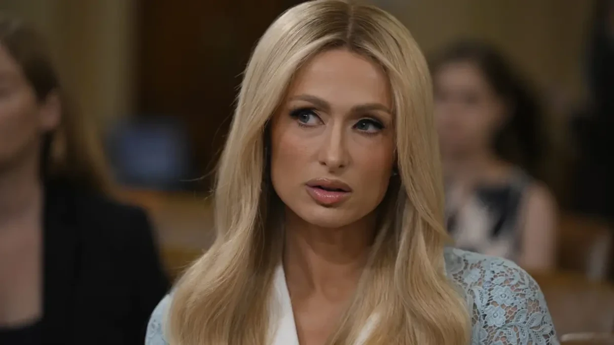 Paris Hilton për ADHD-në: "Truri im funksionon ndryshe dhe kjo më jep shkëndijën krijuese"