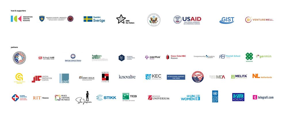 GEW Foto per text scaled