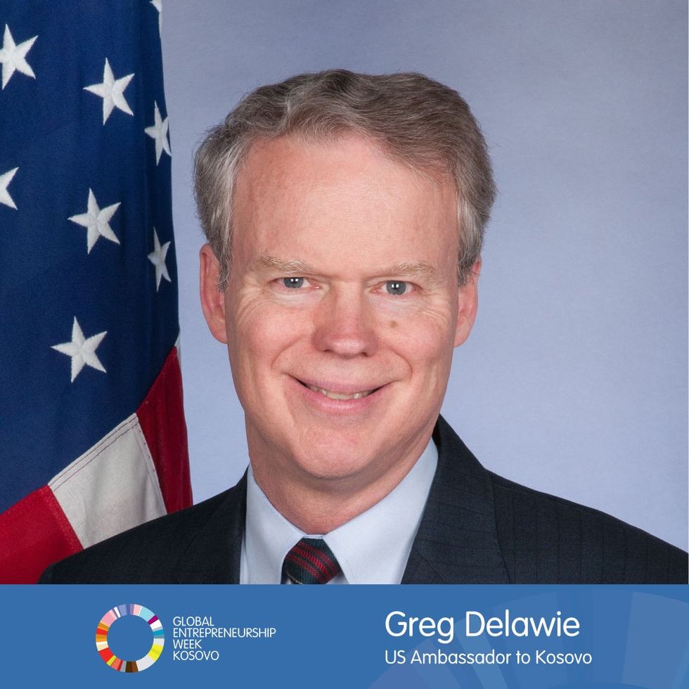 gew-greg_delawie
