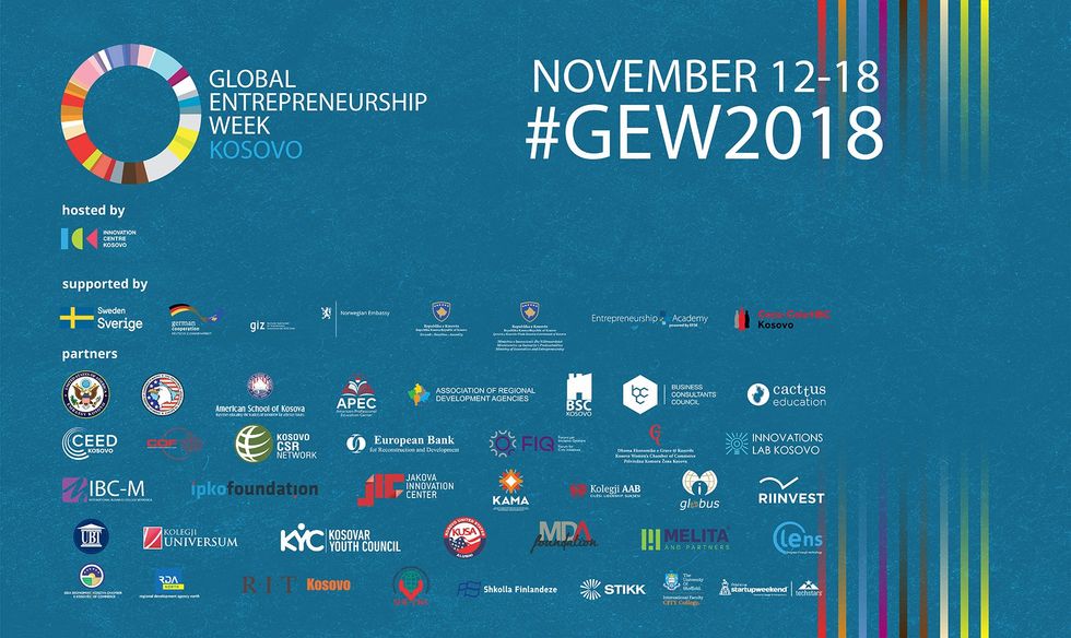 GEW Logos 01