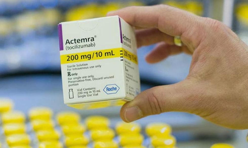 gewrgwergwegwerg knn U46080495525670AYG @CorriereMezzogiorno Web Mezzogiorno