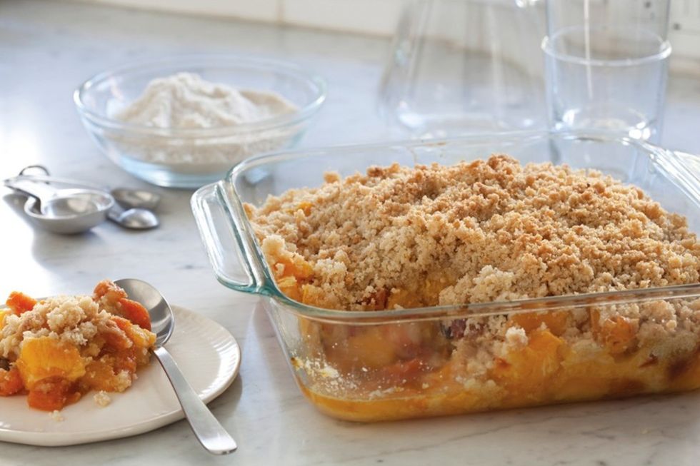 gfpantry orangeapcrisp medjpg
