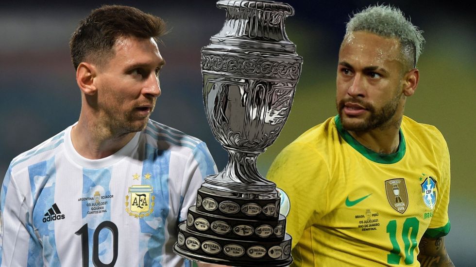 gfx messi neymar argentina brazil copa america 2021 ai7xerv4at091n9e3t9vo6peu