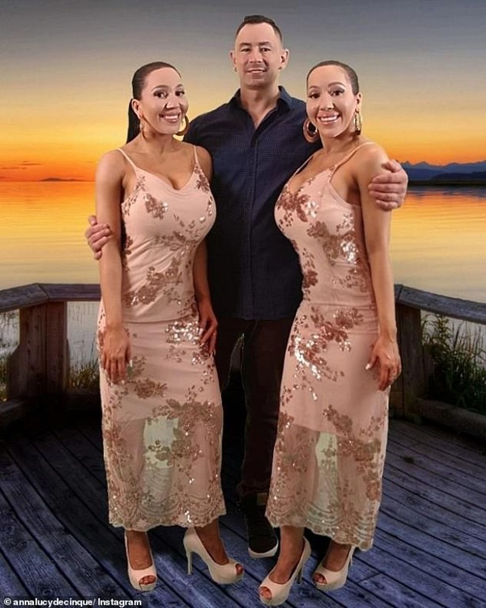 gg1