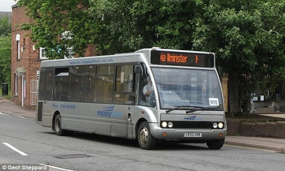 gg3 3
