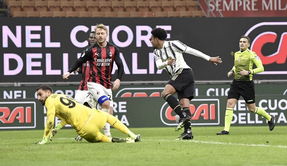 ggedipit4yl3q3yxkpzj