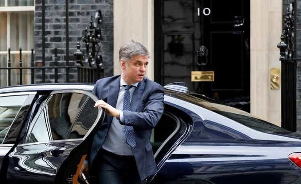 ggg 2 e1645719157246