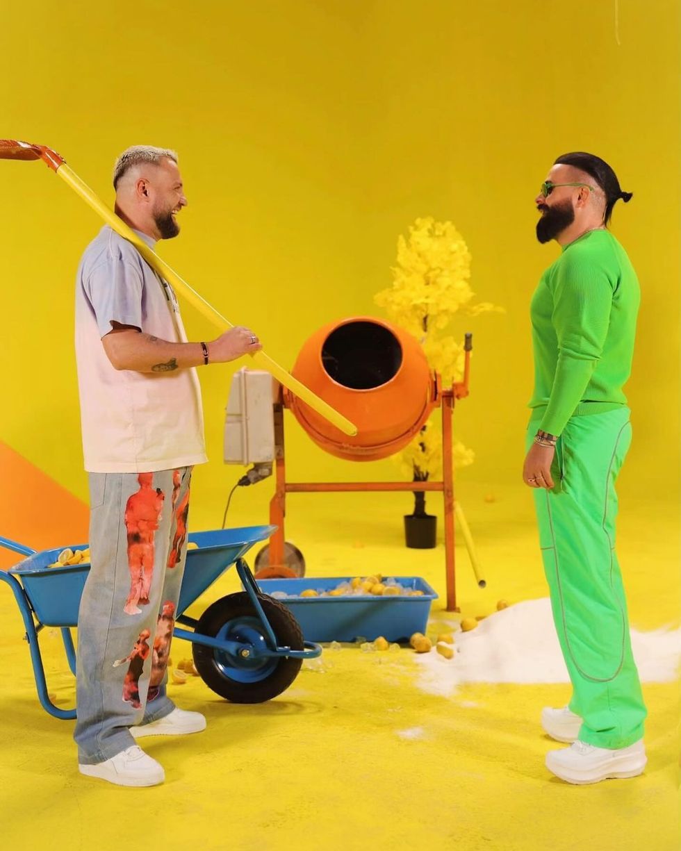 ghettogeasy 1715863580 3369230367211956965 25694682