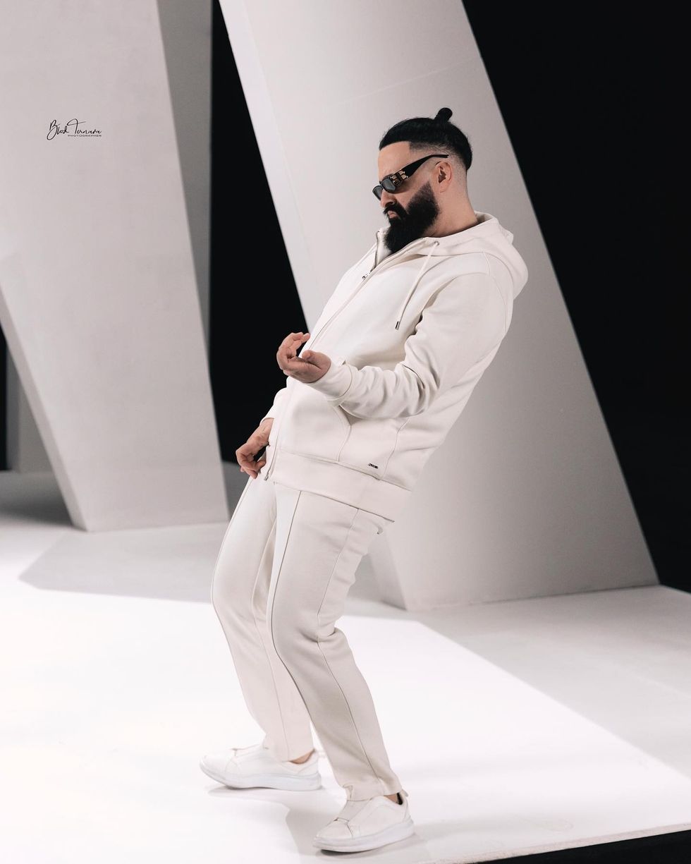 ghettogeasy 278804414 500052028531149 8714345187995742386 n