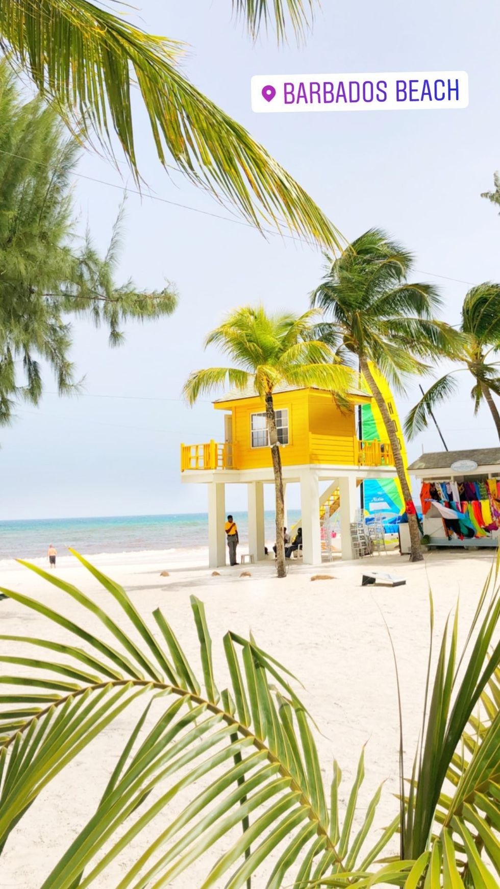 ghettogeasy 62404143 122920135598957 7041247752485961127 n