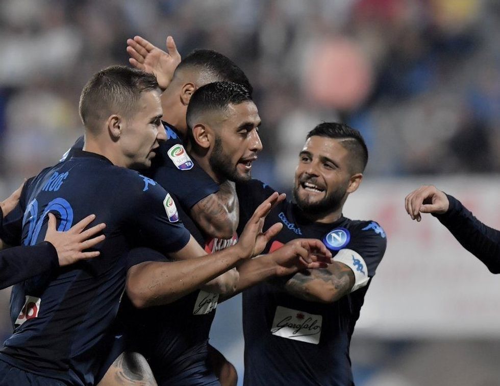 ghoulam 1 e1518209906420