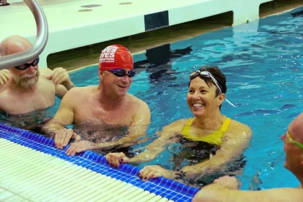 ghows PJ 291bf20a b60f 43b4 a57f f5a92f405ee5 adfddc6b