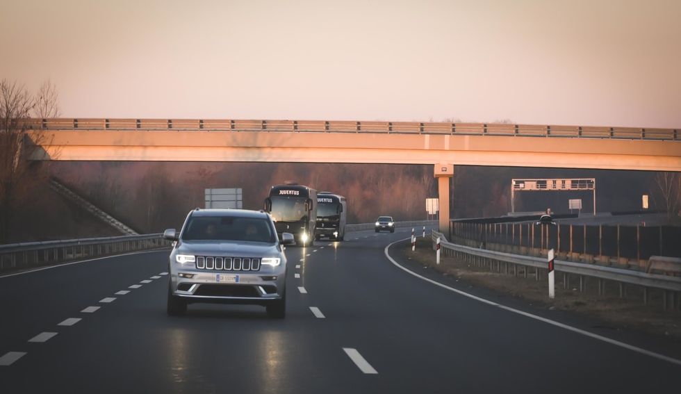 ghr2vox26djmwpj2z6ud