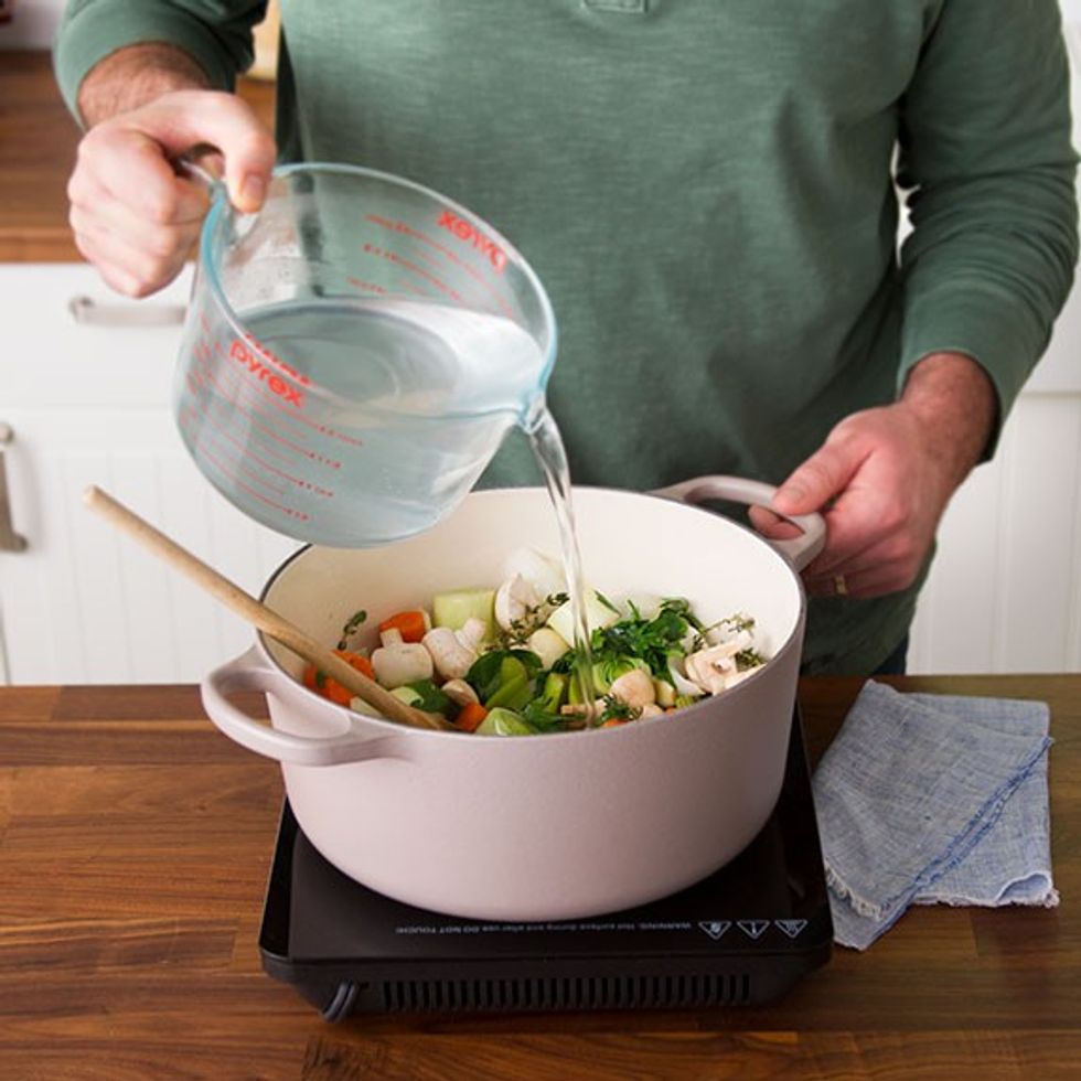 GHTAJ17 29562 D03 26 10b