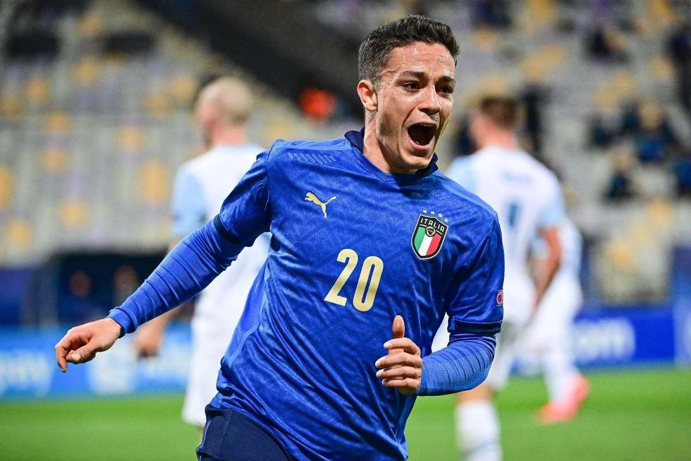 giacomo raspadori italy lvdcv707wgwq1u4epgdqacqxw