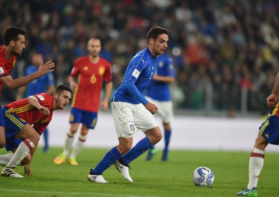 GiacomoBonaventuraItalyvSpainFIFA2018rsQ5KtIIrOll
